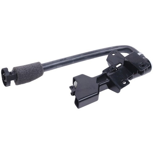 DURAFORCE 85207-0C020 for Toyota Passenger Side Head Light Lamp Washer Actuator