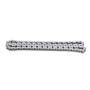 DURAFORCE For Hisun 550cc Massimo MSU500 124 Links Cam Timing Chain USA