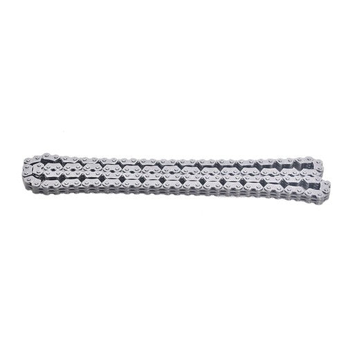 DURAFORCE For Hisun 550cc Massimo MSU500 124 Links Cam Timing Chain USA