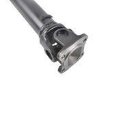DURAFORCE Front Driveshaft Assembly 936-333 For Mercedes W211 W220 E500 S500 S430 AWD Auto