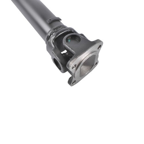 DURAFORCE Front Driveshaft Assembly 936-333 For Mercedes W211 W220 E500 S500 S430 AWD Auto