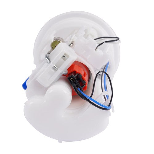 DURAFORCE New Fuel Pump Gas Petrol Sender Unit For 2006-2012 Triumph Daytona 675 T2401977
