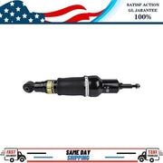 DURAFORCE Rear Shock Absorber Fits Nissan Armada Infiniti QX56 QX80 E62101LA8A E62105ZW0A