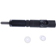 DURAFORCE 4Pcs Fuel Injector 1G796-53000 1G796-53002 for Kubota Engine V2203 V2403