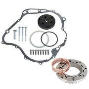 DURAFORCE For Yamaha V-STAR vstar 1100 XVS 1100 1999-2009 One Way Starter Clutch Bearing