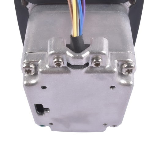 DURAFORCE Upright Joystick Controller 501882000 Replacement for Snorkel AB38N AB38E Lift