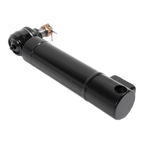 DURAFORCE For Massey Ferguson 240 (s/n N01001-later) 253 360 362 Power Steering Cylinder