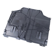 DURAFORCE 5141002440 For Toyota Corolla 2019-2023 Engine Splash Shields
