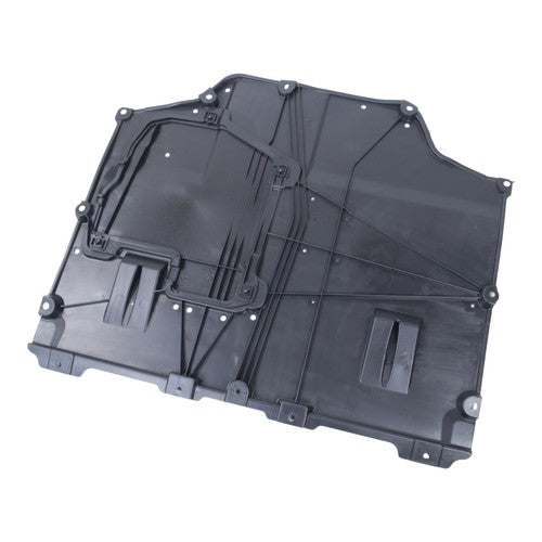 DURAFORCE 5141002440 For Toyota Corolla 2019-2023 Engine Splash Shields