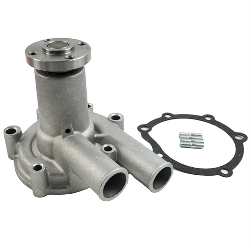 DURAFORCE Water Pump for CH12859 721252-42700 Yanmar YM3000 YM2000 YM1700 YM3110 2610