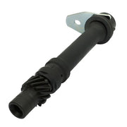 DURAFORCE Vortec Engine Oil Pump Drive Gear Shaft For Chevrolet Silverado 1500 07-13 4.3L