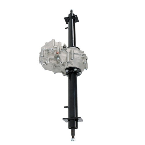 DURAFORCE Rear Axle Assembly For EZGO Golf Carts & For Cushman Gas 2014-2023 670468