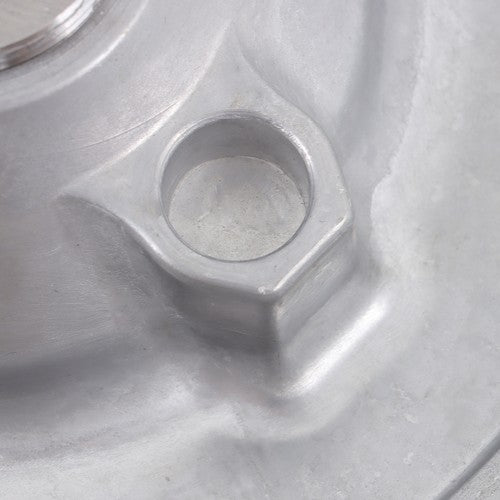DURAFORCE Secondary Driven Clutch 49094-0019 For Kawasaki Prairie 650 2002-2003