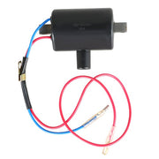 DURAFORCE 2 Stroke / Cycle Ignition Coil For EZ-GO 1989-1992 Golf Cart 23782-G1 New