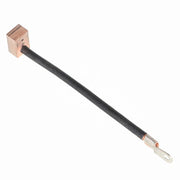 DURAFORCE New For Club Car Golf Cart 36V/48V DS 1988+ 1013860 V-GLIDE WIPER BRUSH/ CONTACT