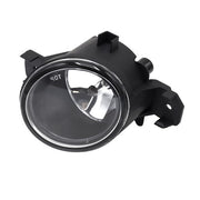 DURAFORCE For Infiniti Nissan Altima Sentra Left Fog Light Lamp Assembly Driver Side LH