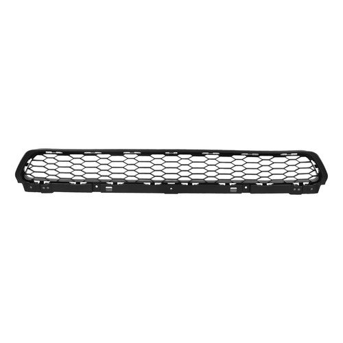 For Honda Pilot 2019-2021 2022 Front Bumper Face Bar Grille Lower Grill Assembly