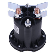 DURAFORCE 24V DC Pump Contactor Relay Forklift Oil Pump for TROMBETTA 684-2461-212-17
