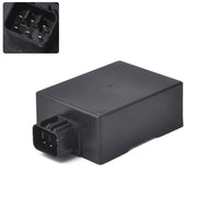 DURAFORCE CDI BOX Igniter For POLARIS Sportsman 400 500 Ranger Scrambler 3089238 3090232