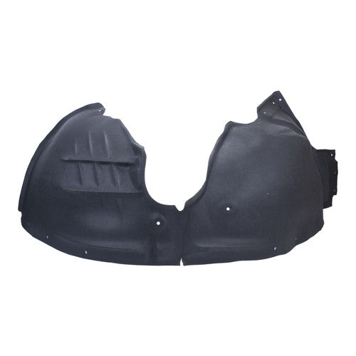 DURAFORCE Pair Fender Liner Front Driver & Passenger Side For Chevy Traverse Limited 2024