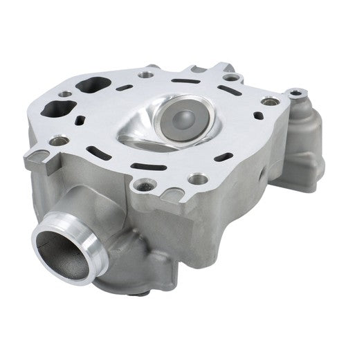 DURAFORCE For HONDA CYLINDER HEAD TRX420 TRX500 SXS500 2006-2021 12200-HP7-A01