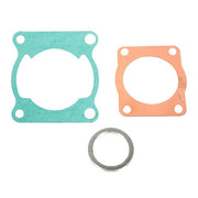 DURAFORCE For Yamaha Top End Head Gasket Kit Tri Moto 125 1980-1985