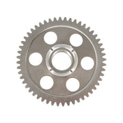 DURAFORCE Starter Clutch One-Way Bearing Gear Kit for Yamaha Raptor 660R 2001 2002 2003