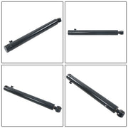 DURAFORCE 7256068 Hydraulic Boom Cylinder fits Bobcat S530 S570 S590 T590