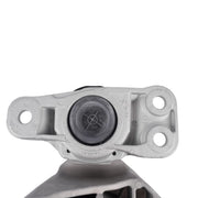 DURAFORCE For Nissan Rogue Sport Utility 1.5L 2021-24 Right Engine Motor Mount 112106RC0A