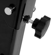 DURAFORCE Tractor Folding ROPs Roll Bar For John Deere 2210 & 2305 Folding Rollbar Steel