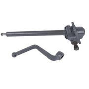 DURAFORCE Steering Box Shaft for Kubota L175 L185DT L185F L225 L225DT L245DT L245F L245H