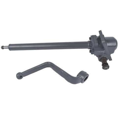DURAFORCE Steering Box Shaft for Kubota L175 L185DT L185F L225 L225DT L245DT L245F L245H