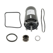 DURAFORCE 1.5 HP Pool Pump UST1152 56J Pool Pump Motor Kit Swimming Pool Pump SP2610X15