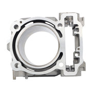 DURAFORCE 16-22 Crankshaft Piston Cylinder Gasket For Can Am 1000 Defender HD10 420219865