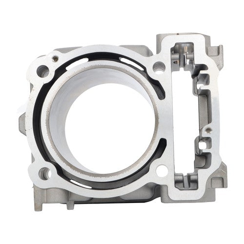 DURAFORCE 16-22 Crankshaft Piston Cylinder Gasket For Can Am 1000 Defender HD10 420219865