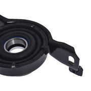 DURAFORCE For Cadillac SRX 2004--2009 9759070809 Drive Shaft Center Support Bearing