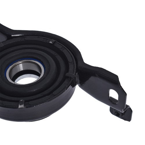 DURAFORCE For Cadillac SRX 2004--2009 9759070809 Drive Shaft Center Support Bearing