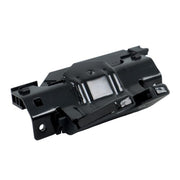 DURAFORCE For BMW 328i 2007-2013 For 528i M3 2008-10 51247840617 937866 NEW Rear door lock