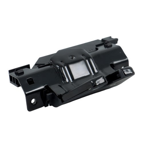 DURAFORCE For BMW 328i 2007-2013 For 528i M3 2008-10 51247840617 937866 NEW Rear door lock