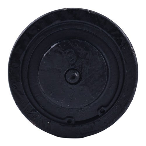 17247837500 Steering Wheel Switch Top Carrier Roller for Yanmar
