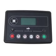 DURAFORCE Voltage Regulator Control Module Control Panel Generator Controller DSE6120MKIII