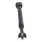 DURAFORCE For Ford F-250 05-2010 F-350 1999-2010 Super Duty 4WD Front Drive Shaft 938-802