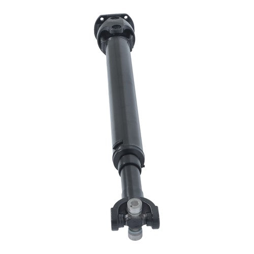 DURAFORCE For Ford F-250 05-2010 F-350 1999-2010 Super Duty 4WD Front Drive Shaft 938-802