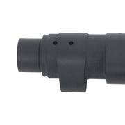 DURAFORCE Fit For Honda XL250R XR250L 1986-1996 Camshaft Rocker Arm 14100-KR6-000