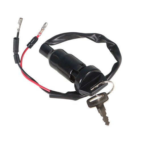 DURAFORCE Fit For Honda Part 2000-2013 XR50 XR70 CRF50 CRF70 lgnition Key Switch