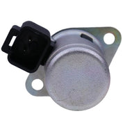 DURAFORCE 12V Solenoid Valve 845241003 Fits Komatsu CK20 CK25 CK30 CK35 SK1020 SK1026 714