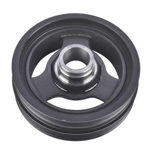 DURAFORCE Harmonic Balancer for Chevrolet Corvette Cadillac CTS Pontiac G8 5.7L 6.0L 6.2L