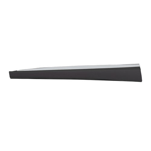 For Nissan Murano 2015-2020 Left Front Door Trim Molding Driver Side W/Chrome
