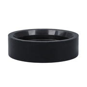 DURAFORCE Fit For Bronco Ranger F150 F250 Front Suspension Radius Arm Bushing Kit