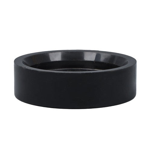 DURAFORCE Fit For Bronco Ranger F150 F250 Front Suspension Radius Arm Bushing Kit
